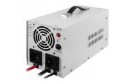 Комплект Volt Polska SINUS PRO 1000E W 12/230V 700/1000W + Акумулятор гелевий 4SUN MAXX GEL 100 Ah