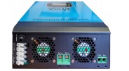 Комплект Volt Polska ULTRA-HV 2000 12/230V 1000/2000W + Акумулятор гелевий 4SUN MAXX GEL 120 Ah
