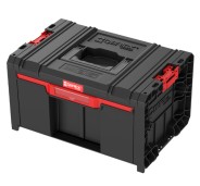 Ящик для інструментів Qbrick System PRO Drawer 1 Toolbox 2.0 Basic (5901238260301)