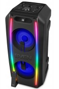 Блютус колонка SVEN PS-740 100W