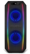 Блютус колонка SVEN PS-740 100W