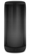Колонка блютус SVEN PS-260 10W