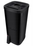 Блютус колонка SVEN PS-950 160W