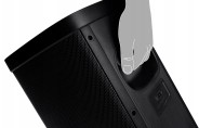 Блютус колонка SVEN PS-950 160W