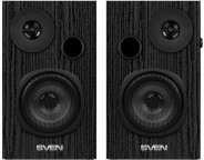 Мультимедійна акустика Sven SPS-585 20W 2.0