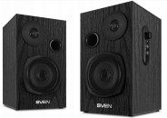 Мультимедійна акустика Sven SPS-585 20W 2.0
