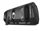 Блютус колонка SVEN PS-670 65W