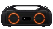 Bluetooth колонка Tracer BigBoy TWS Black 40W (TRAGLO47343)