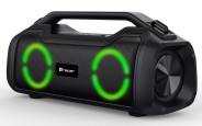 Bluetooth колонка Tracer BigBoy TWS Black 40W (TRAGLO47343)