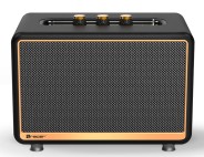 Bluetooth колонка Tracer M30 TWS Black 30W (TRAGLO47246)