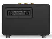 Bluetooth колонка Tracer M30 TWS Black 30W (TRAGLO47246)