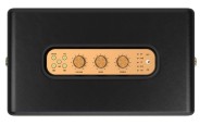 Bluetooth колонка Tracer M45 TWS Black 45W (TRAGLO47248)