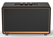 Bluetooth колонка Tracer M60 TWS Black 60W (TRAGLO47249)