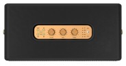 Bluetooth колонка Tracer M60 TWS Black 60W (TRAGLO47249)