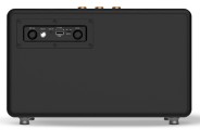 Bluetooth колонка Tracer M60 TWS Black 60W (TRAGLO47249)