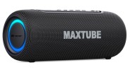 Bluetooth колонка Tracer MaxTube TWS Black 20W (TRAGLO47358)