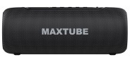 Bluetooth колонка Tracer MaxTube TWS Black 20W (TRAGLO47358)
