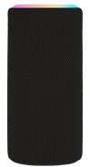 Bluetooth колонка Tracer Splash L Black 14W (TRAGLO47477)