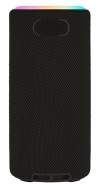 Bluetooth колонка Tracer Splash L Black 14W (TRAGLO47477)