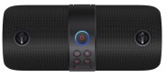 Bluetooth колонка Tracer Splash XXL TWS Black 30W (TRAGLO46789)