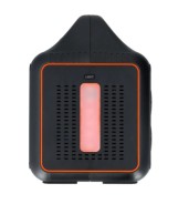 Зарядна станція Volt Polska TRAVEL POWERBOX OPTI 1200 (600W) 5TOBOX1200