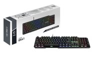 Клавіатура MSI Vigor GK41 LR US (S11-04US291-CLA)