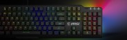 Клавіатура MSI Vigor GK41 LR US (S11-04US291-CLA)