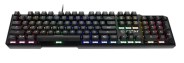 Клавіатура MSI Vigor GK41 LR US (S11-04US291-CLA)