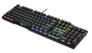 Клавіатура MSI Vigor GK41 LR US (S11-04US291-CLA)