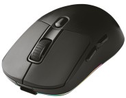 Комп'ютерна миша Tracer GAMEZONE THOR RGB 2.4G + BT (TRAMYS47419)