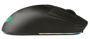 Комп'ютерна миша Tracer GAMEZONE THOR RGB 2.4G + BT (TRAMYS47419)