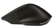 Комп'ютерна миша Tracer SLICK RF 2,4G Silent (TRAMYS47420)