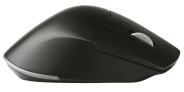 Комп'ютерна миша Tracer SLICK RF 2,4G Silent (TRAMYS47420)