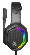 Комп'ютерна аудіо гарнітура Tracer GAMEZONE GZ X3 (TRASLU47534)
