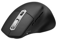 Комп'ютерна миша Tracer Ofis X (TRAMYS45677)