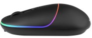 Комп'ютерна миша Tracer RATERO RF 2.4G (TRAMYS46944)