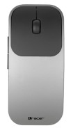 Комплект (клавіатура + миша) Tracer RF Nano USB (TRAKLA46773)