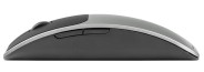 Комплект (клавіатура + миша) Tracer RF Nano USB (TRAKLA46773)