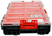 Ящик-органайзер для інструментів Qbrick System PRO 100 Organizer (5901238254393)