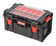 Ящик для хранения инструментов Qbrick System PRIME TOOLBOX 250 EXPERT (5901238257301)