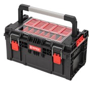Ящик для хранения инструментов Qbrick System PRIME TOOLBOX 250 EXPERT (5901238257301)