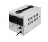 Стабілізатор напруги Volt Polska AVR 1000VA 8-11% (5AVR1000SE)