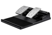 Кермо з педалями та коробкою передач Tracer Roadster для PS4, PS3, Xbox One X/S, PC (46524)