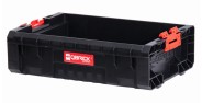 Ящик для інструментів Qbrick System PRO Box 130 2.0 (5901238255642)