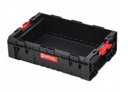 Ящик для інструментів Qbrick System PRO Box 130 2.0 (5901238255642)