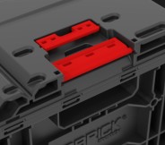Ящик для інструментів Qbrick System ONE Drawer 1 Toolbox 2.0 (5901238260479)