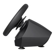 Кермо з педалями PXN V900 GEN2 для PS4, PS3, Xbox Series, Xbox X/S, PC