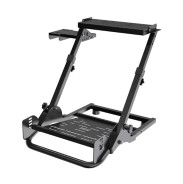 Стійка для керма PXN A10 для PXN, Logitech, Thrustmaster (PXN-A10)