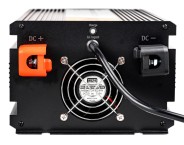 Гібридний ДБЖ/інвертор 4SUN MAXX SINUS 4000 W 12/230V 2000/4000W (R0248 PRZ274)