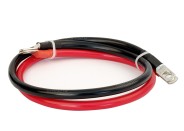 Гібридний ДБЖ/інвертор 4SUN MAXX SINUS 3000 W 12/230V 1500/3000W (R0249 PRZ275)
